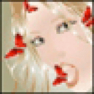 roadloriMok