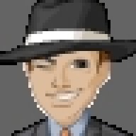 pimpininplad