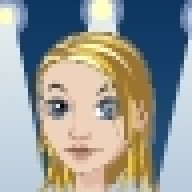 Kel