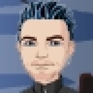 whitedragun7