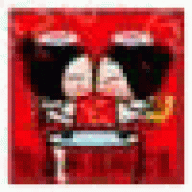 amatGood