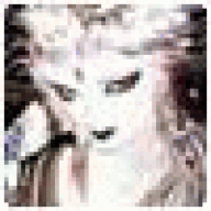 offismsoN