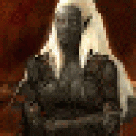 alkagmaquanda