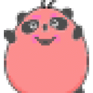 drXGeorgeRanken