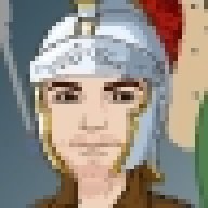 Emperor_johnUk