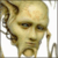 ETELTYSOGYFAL