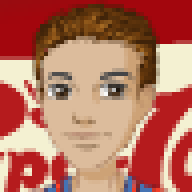 Andrei