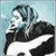 IQTest