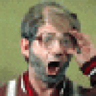 telsEtesync