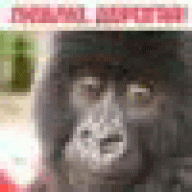 AttafeinteliA