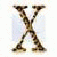 Dolorisadriennei