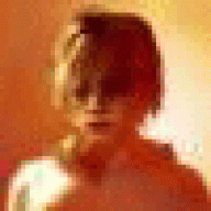 ArreseCrype