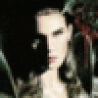 Clifeliercict