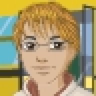 ??????? ?Jesse? ???????