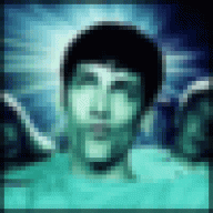 vseshiti