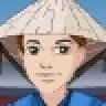Kenshin