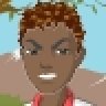 Andre