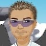 G m