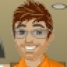 Yea I'm Corey