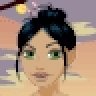 autty_the_geek