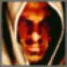 drJohnNashV