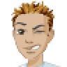 Tinyjoshua