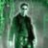 LukSeos