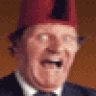adudgegmefubs