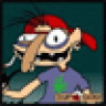 ButKamen