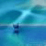 Iodifswooks