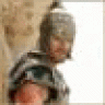 Shoufffleboop