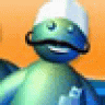 RFOnline