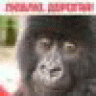 AttafeinteliA