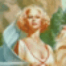 Seerburdy