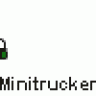 PrintyCit