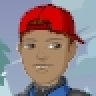 ajtraver1992