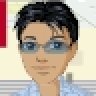 Chucknorrisll7
