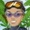 jeterman67