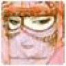 Seaniraignalf