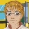 ??????? ?Jesse? ???????