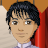 asoka
