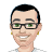 zBRYANz