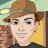 stephenlacey09