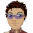 mehran
