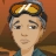 Zako