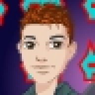 redx52
