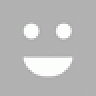 Jarvis