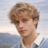 BobbyLane