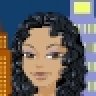 chantell