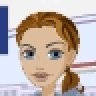 Jessieisaussie